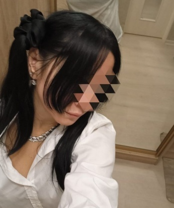 У меня есть все, чтобы сделать наше свидание незабываемым: опыт, страсть и необузданная фантазия. Я люблю экспериментировать и открыта для новых впечатлений. Мои услуги включают классический и эротический массаж, оральный секс, ролевые игры и многое другое. Мои клиенты всегда остаются довольными моей работой, ведь я знаю, как доставить им настоящее удовольствие. Заходи на мою страничку, чтобы увидеть больше фото и прочитать положительные отзывы. Жду встречи в Москве! 🌟🔥💋 3993, 30 лет